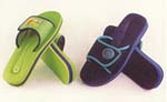 Children's Casual Sandals