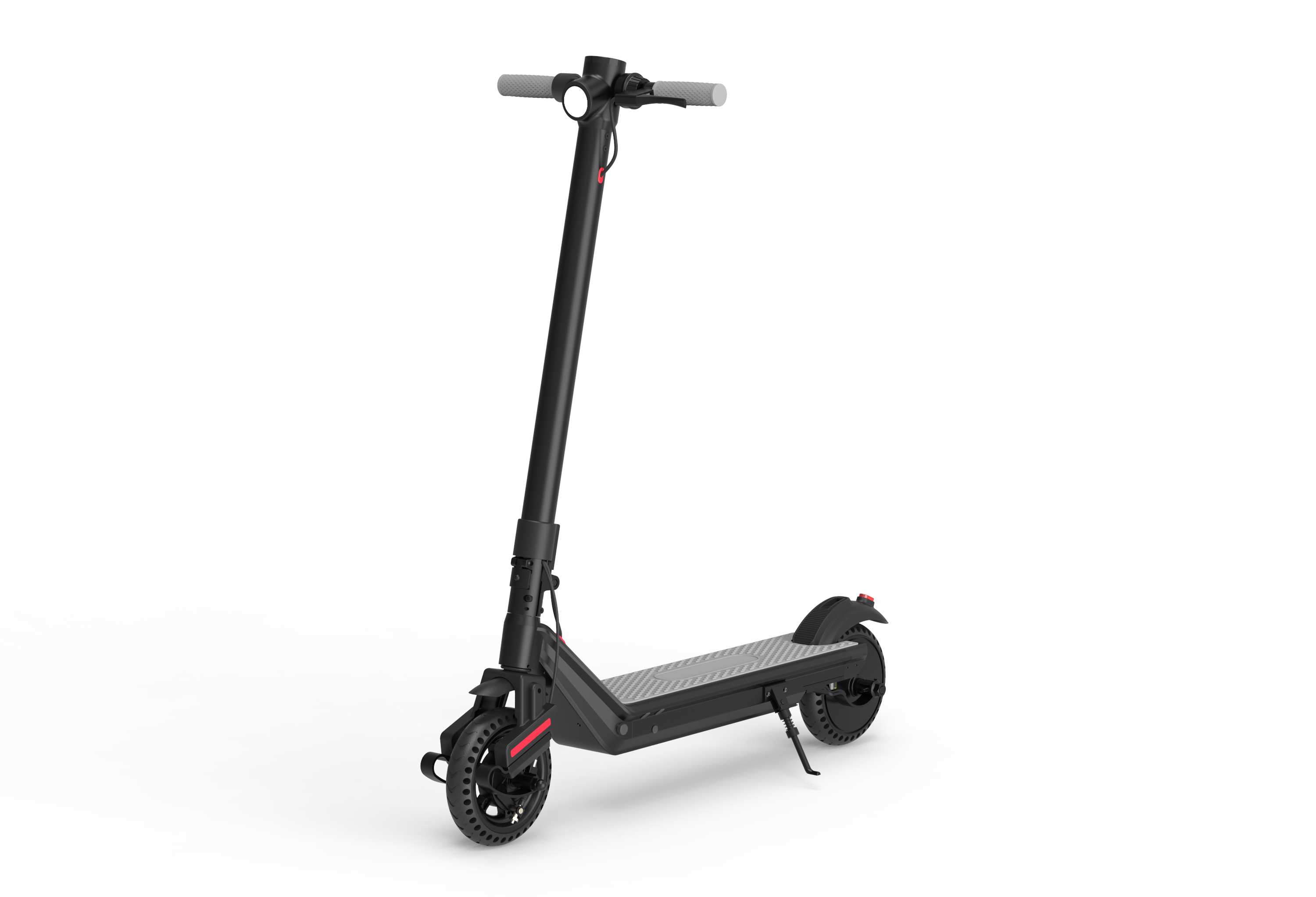 8.5inch personal use scooter 856P - Image 2