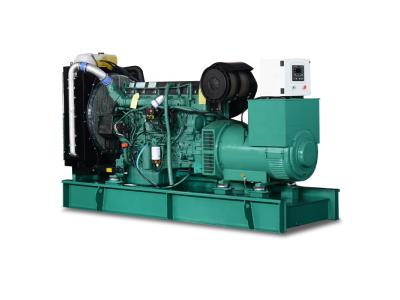 85kva-770kva Volvo Diesel Generator Set for Sale - Image 2