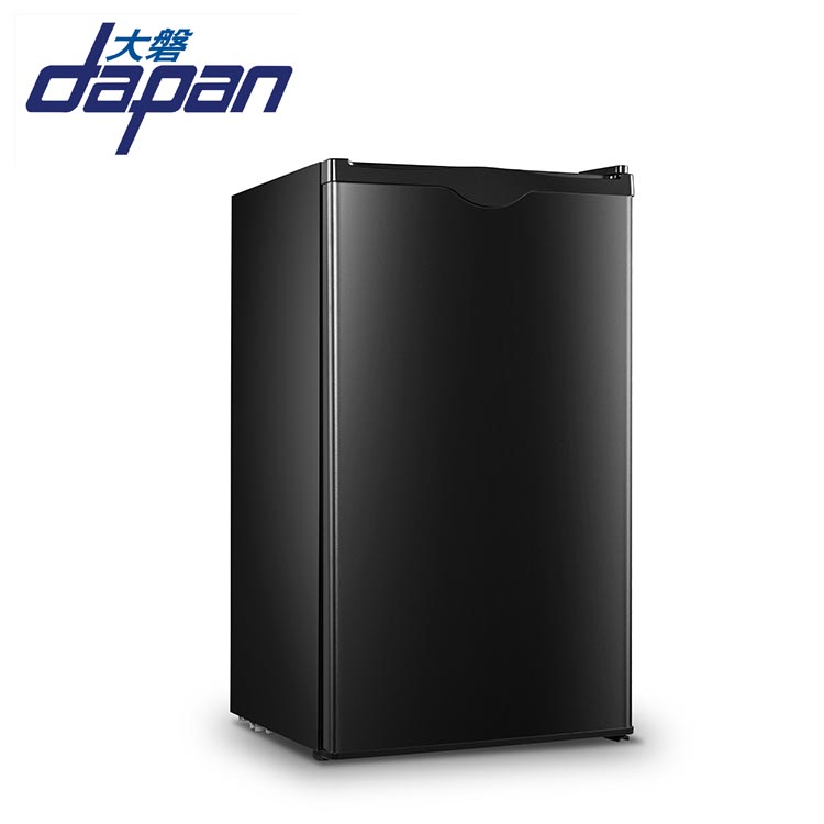 85L Compressor mini fridge - Image 2