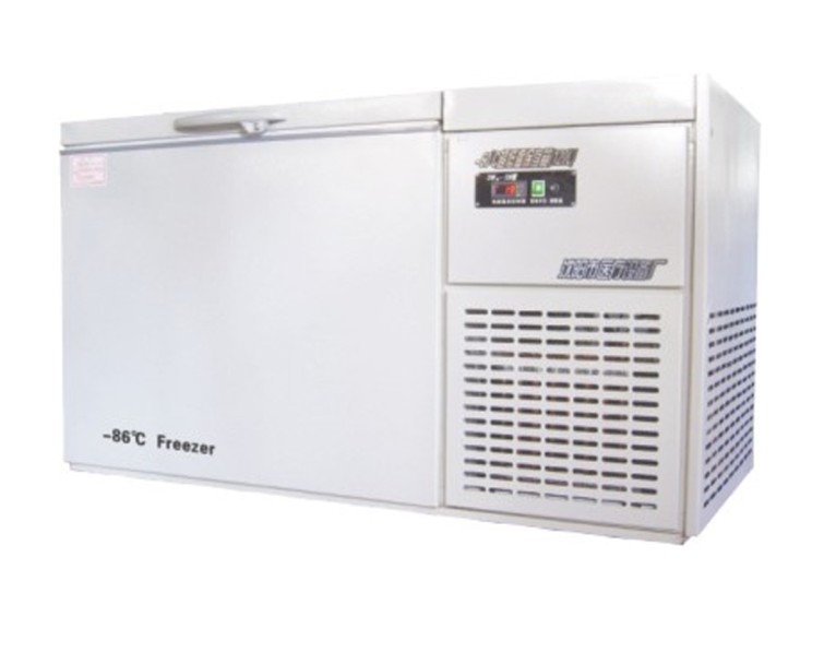 -86°C Ultra-Low Temperature Freezer