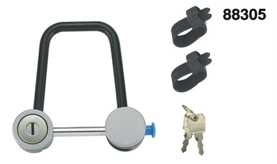 88305 FRAME LOCK - Image 2