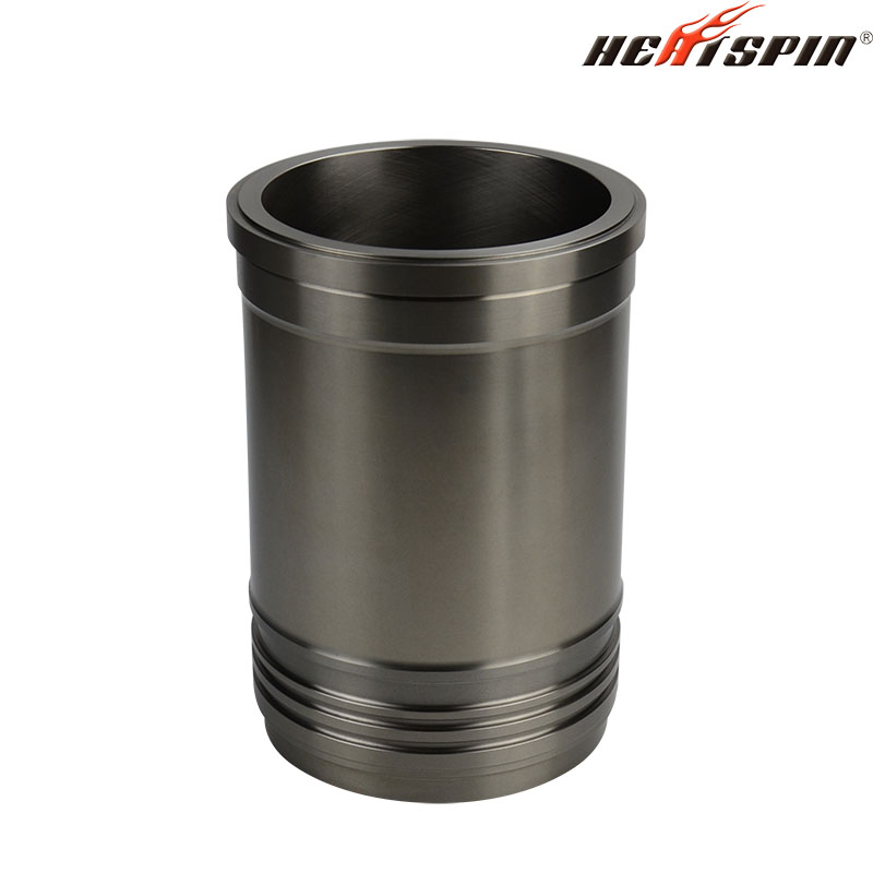 8DC8-1 Cylinder Liner - Image 2