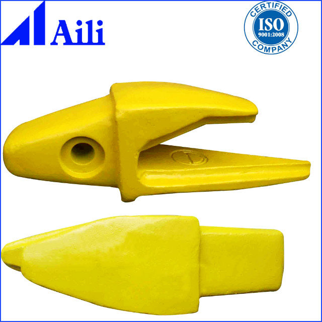 8E6464-60 8E6464-55 Bevel Adapter E336/E330 - Image 2