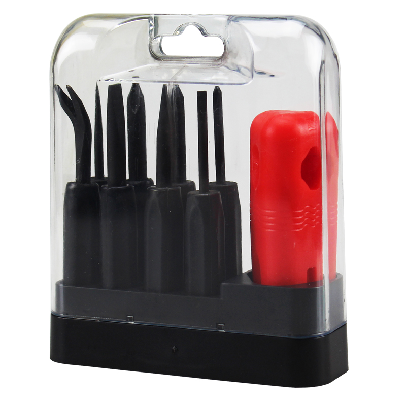 8in1 screwdriver set - Image 3
