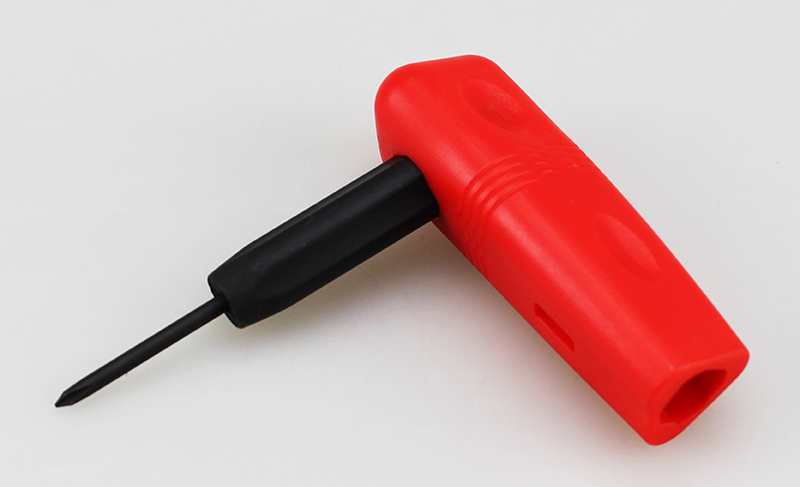 8-in-1 Interchangeable Screwdriver Set