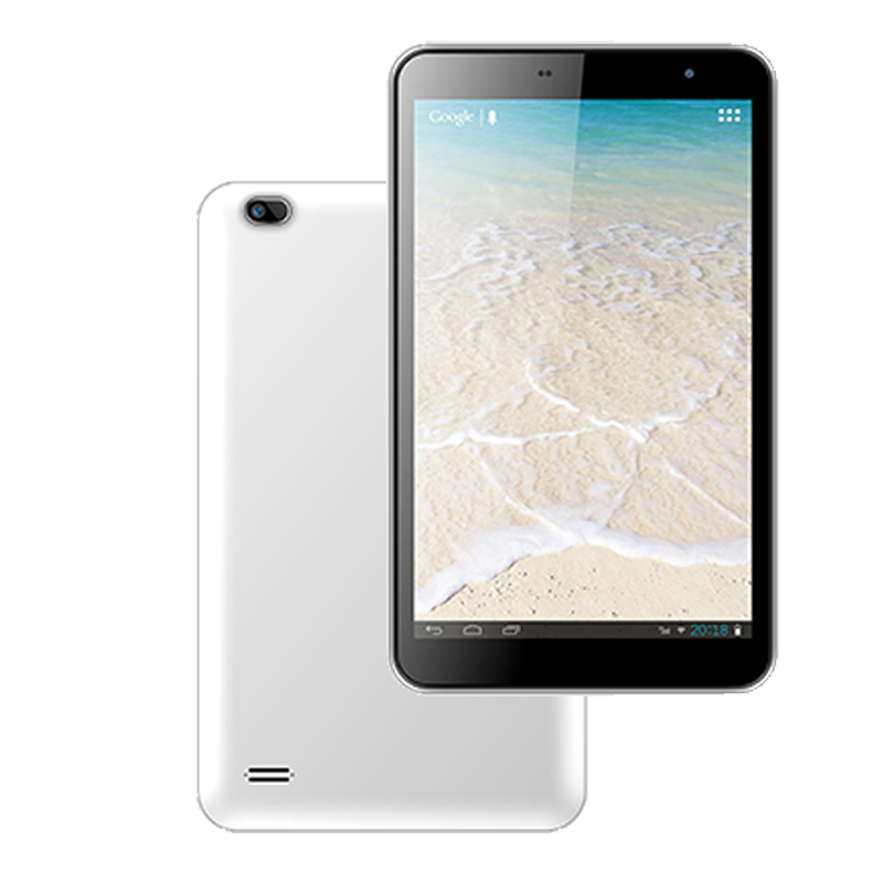 8inch 4G LTE tablet type-C - Image 2