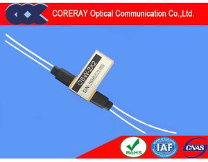 Optical Switch Internal Component