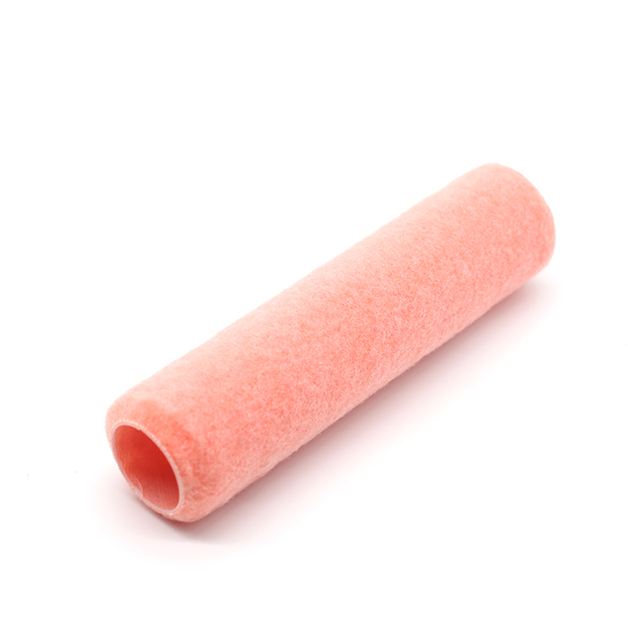 9 ”paint roller cover - Image 2