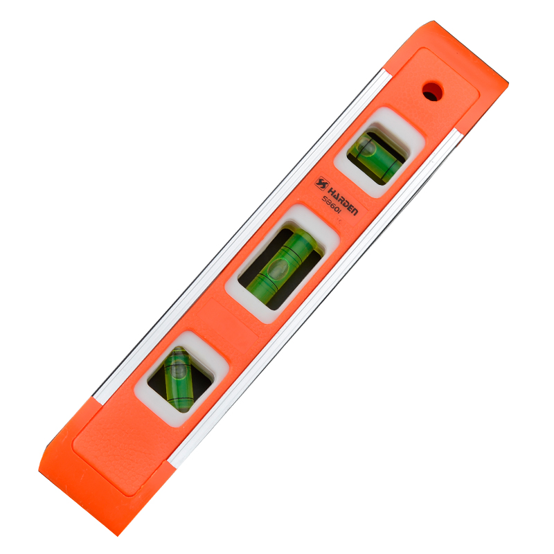9" Torpedo Level - Image 2
