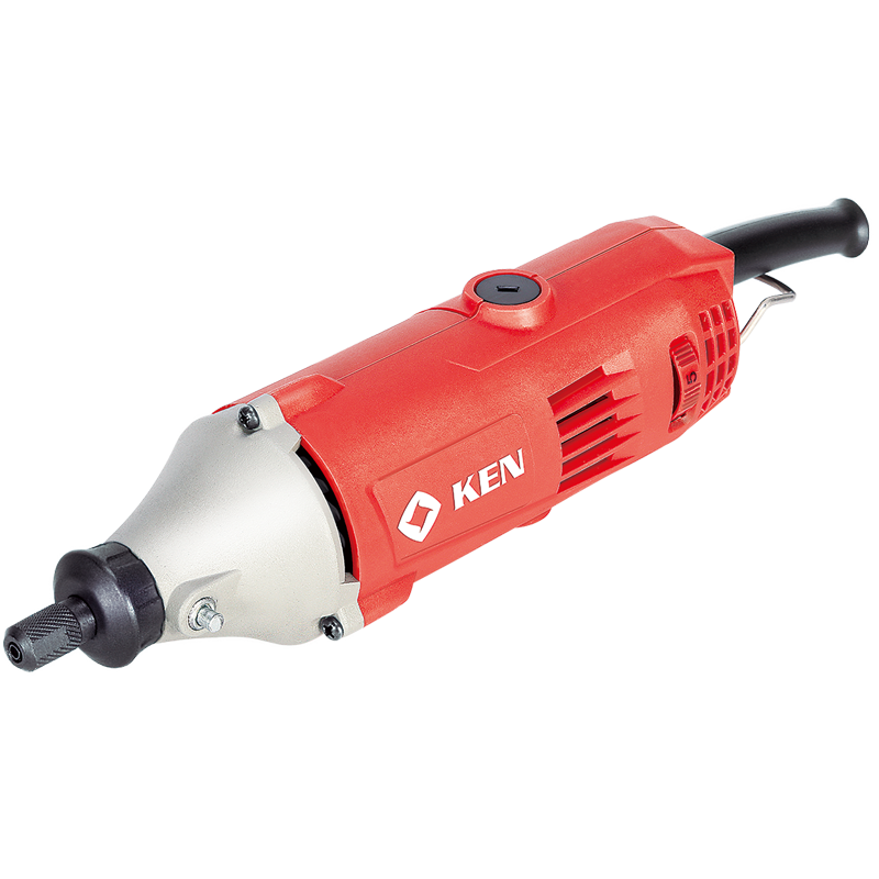 9003/9003E KEN Die Ginder (3mm 120W) - Image 2