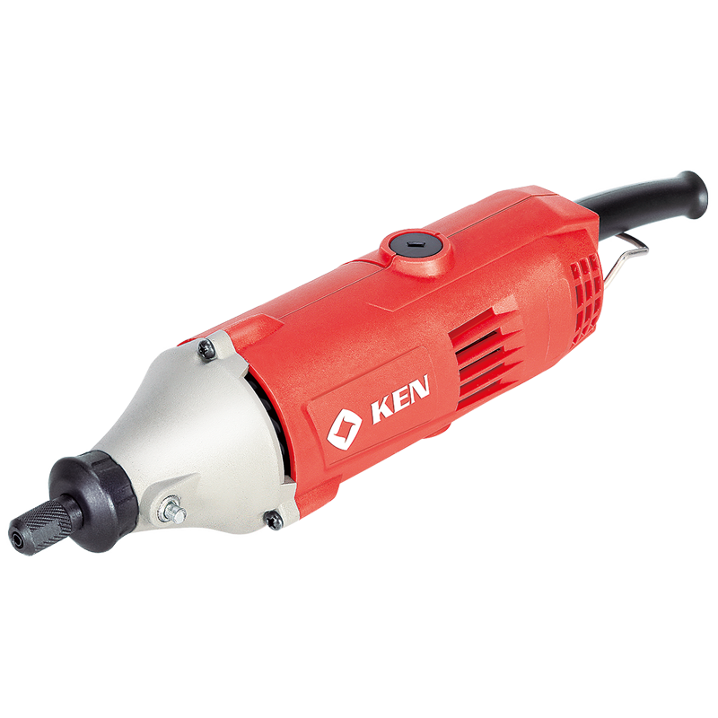 3mm 120W Electric Die Grinder