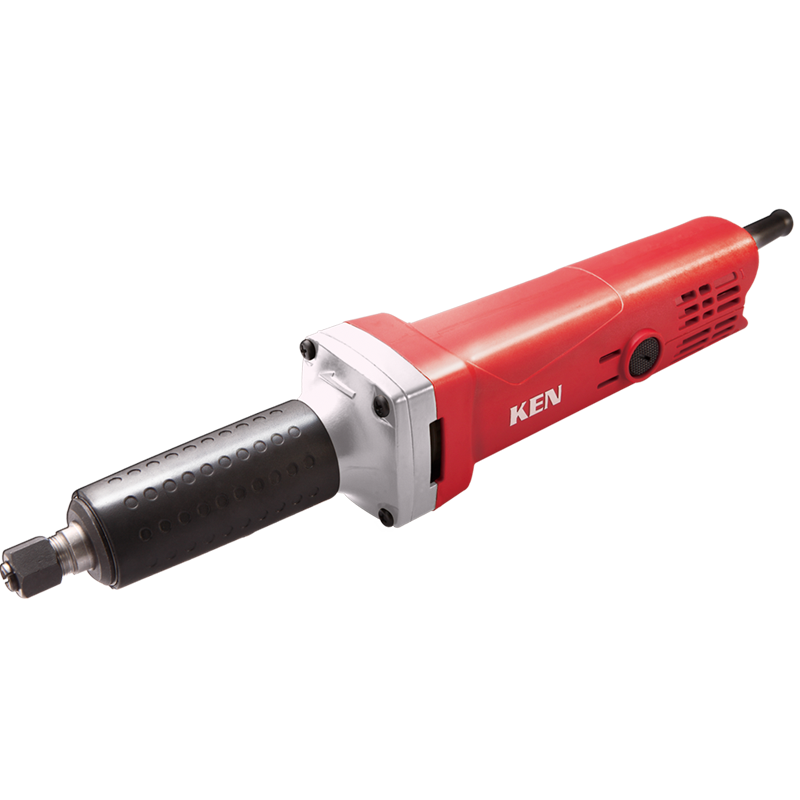 9025 KEN Die grinder 550W 25mm - Image 2