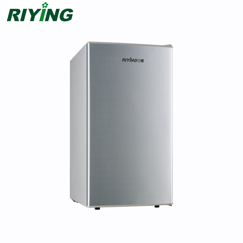 90L Single door refrigerator small fridge - Image 2