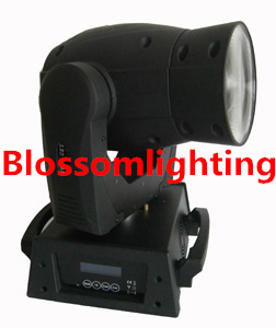 90W LED Moving Head Stage Light