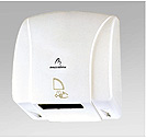 Automatic Infrared Hand Dryer
