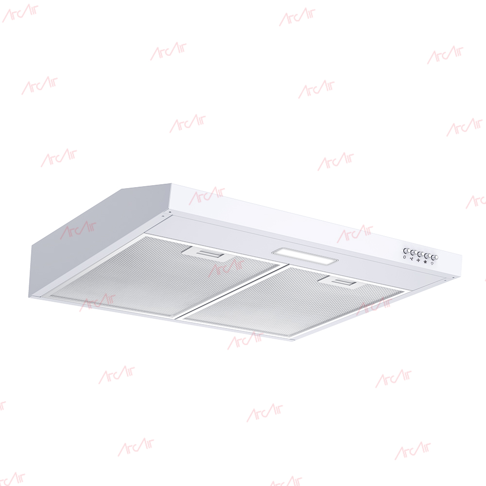 918A 600 - Image 2