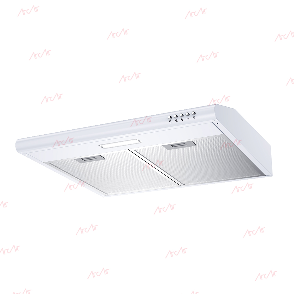 918B 600 - Image 2