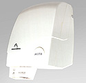 Touch-Free High-Speed Hand Dryer