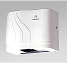Infrared Automatic Hand Dryer