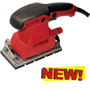 9385 Electric SanderS1B-SH01-93x195 - Image 2