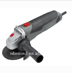 Electric Sheet Sander 93x195mm