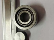 9.4x24x13 Ball Bearing
