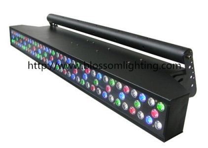 RGBW LED Bar Wall Washer Light