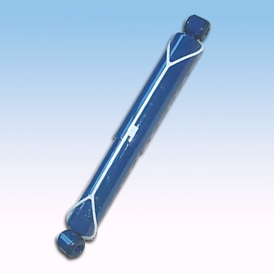Automotive Shock Absorber