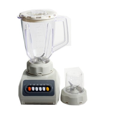 999 high speed juice blender - Image 3