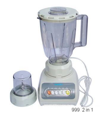 999 high speed juice blender - Image 2
