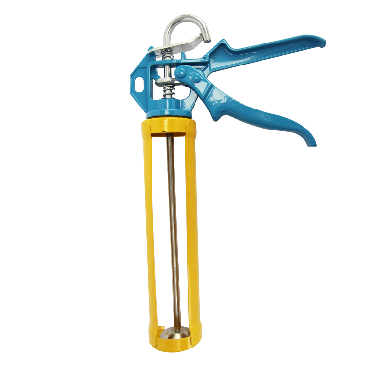 9”caulking gun - Image 3