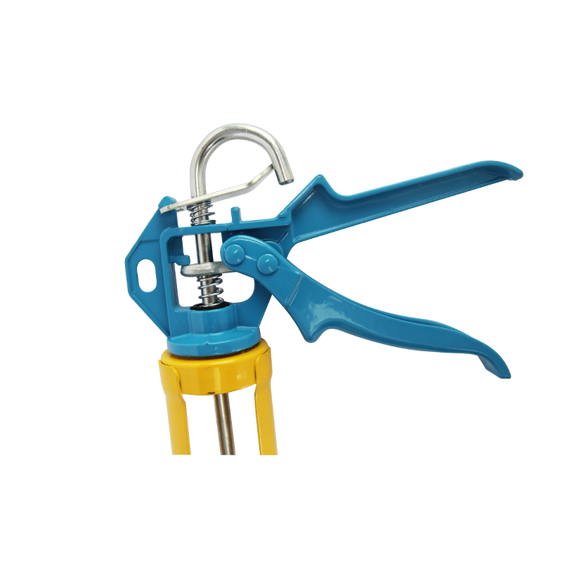 9”caulking gun - Image 2