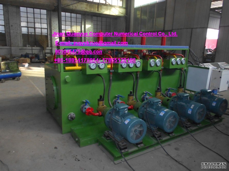 9.hydrauic system project 2 - Image 2