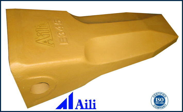 9W8552 Tooth E349 /E345 - Image 2