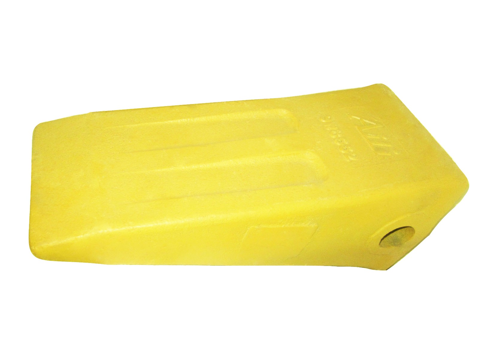 Excavator Tooth for E349 and E345 Models