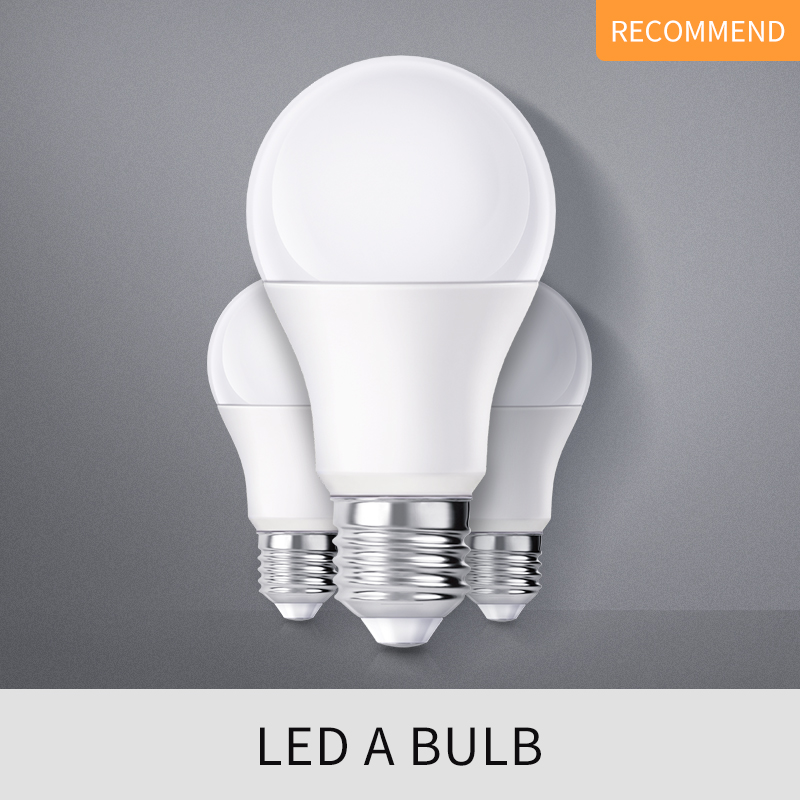 A Bulb - Image 2
