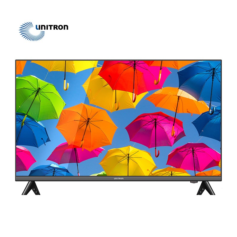 A Grade TV Voice control 4K smart LED television 29series - Image 3