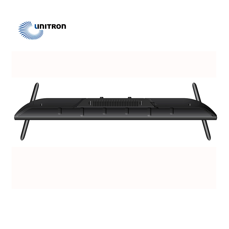 A Grade TV Voice control 4K smart LED television 29series - Image 2