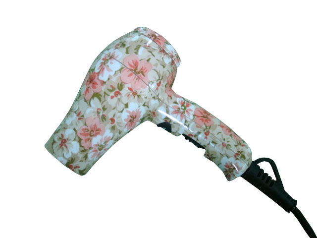 A hair dryer-JRI-101 - Image 2