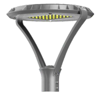 A Series LED Garden lamp - Image 3