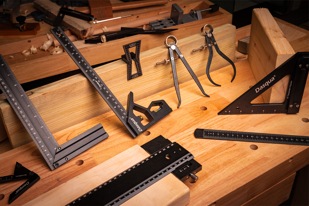 A007 Marking and Layout Tools - Image 2