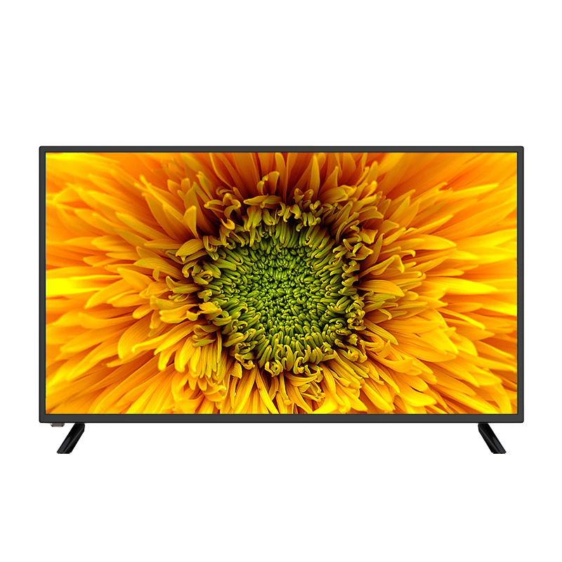 A21 series LCD TV - Image 2