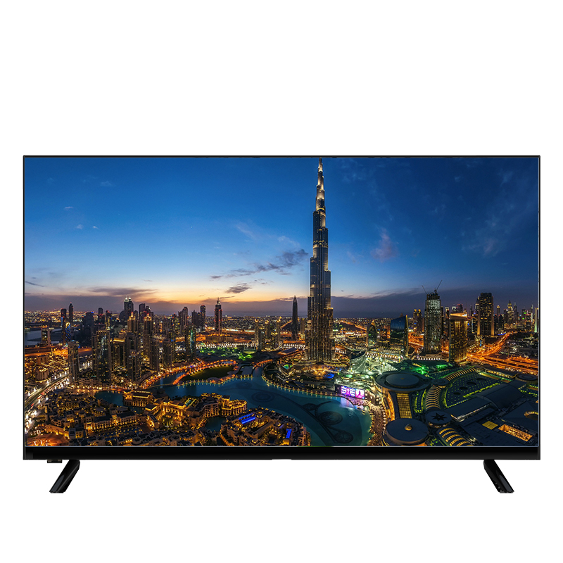 A25 series frameless full screen LCD TV - Image 2