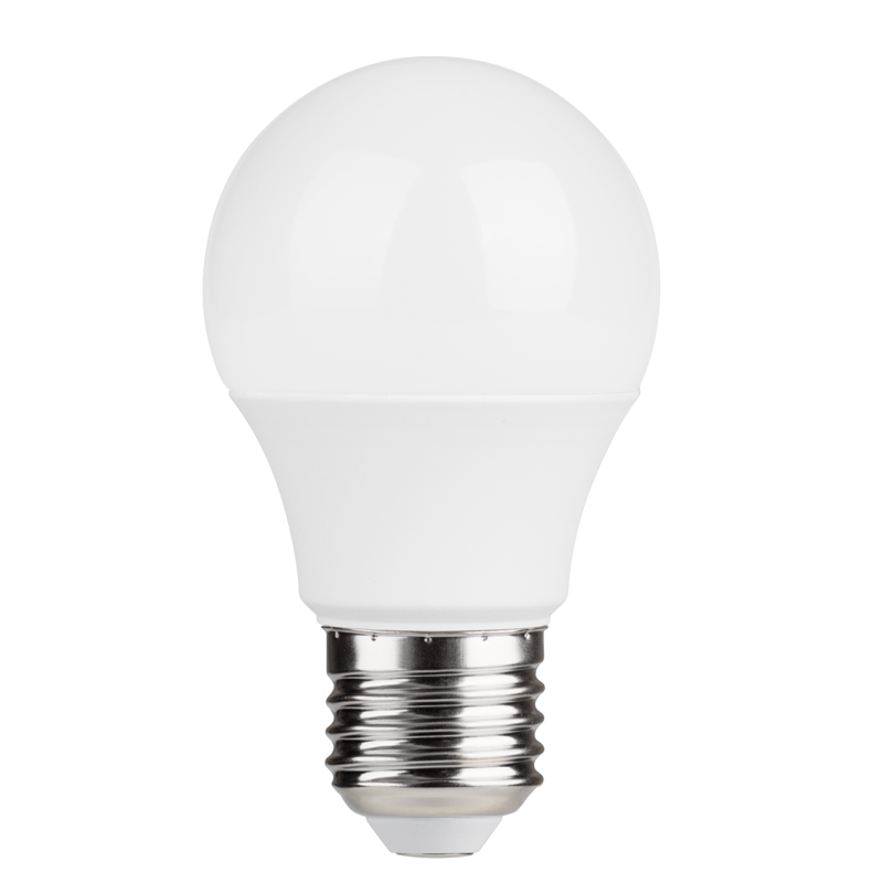 Dimmable LED Light Bulb with Standard Screw Base