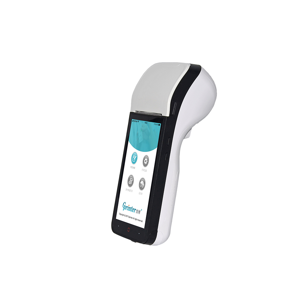 A3 Smart POS - Image 3