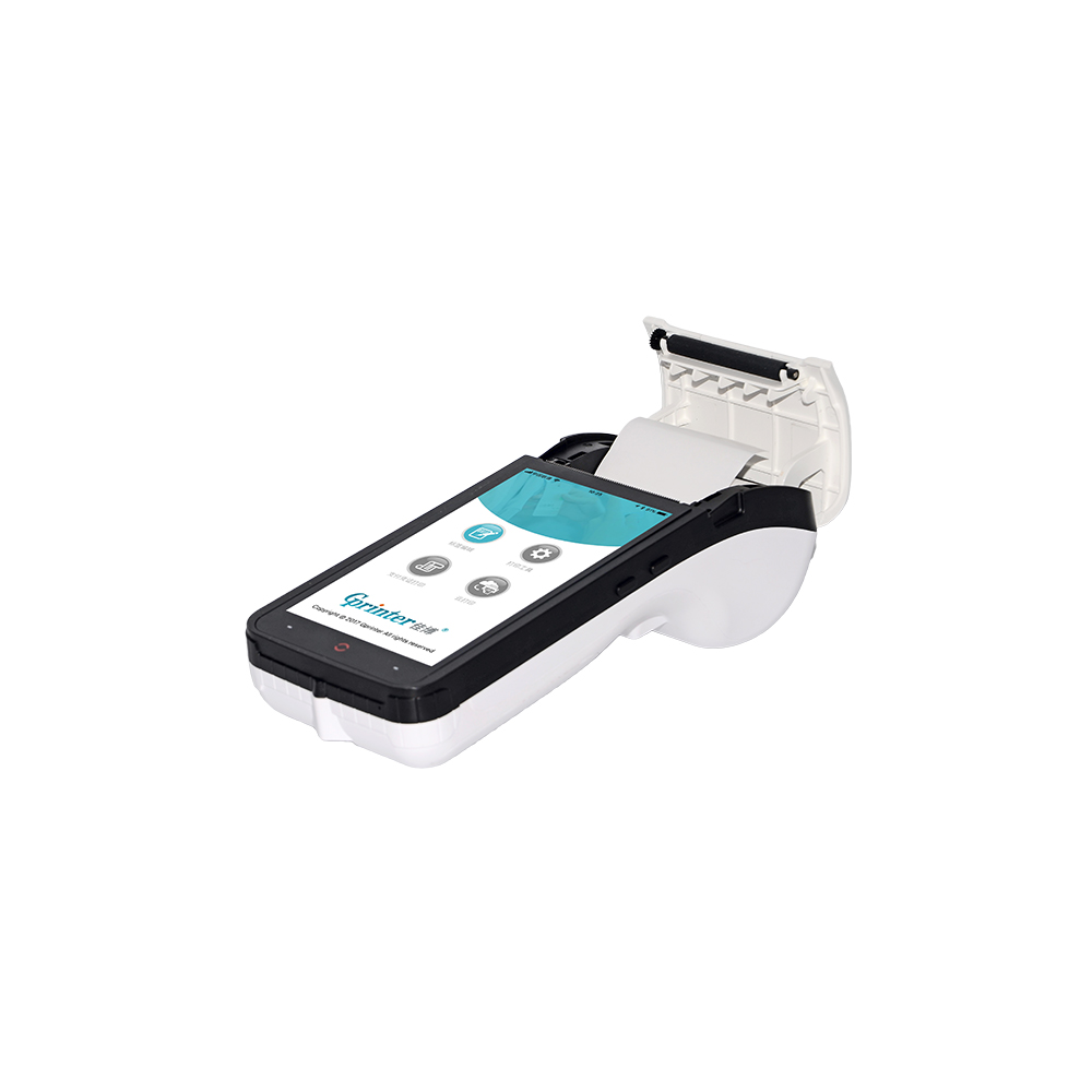 A3 Smart POS - Image 2