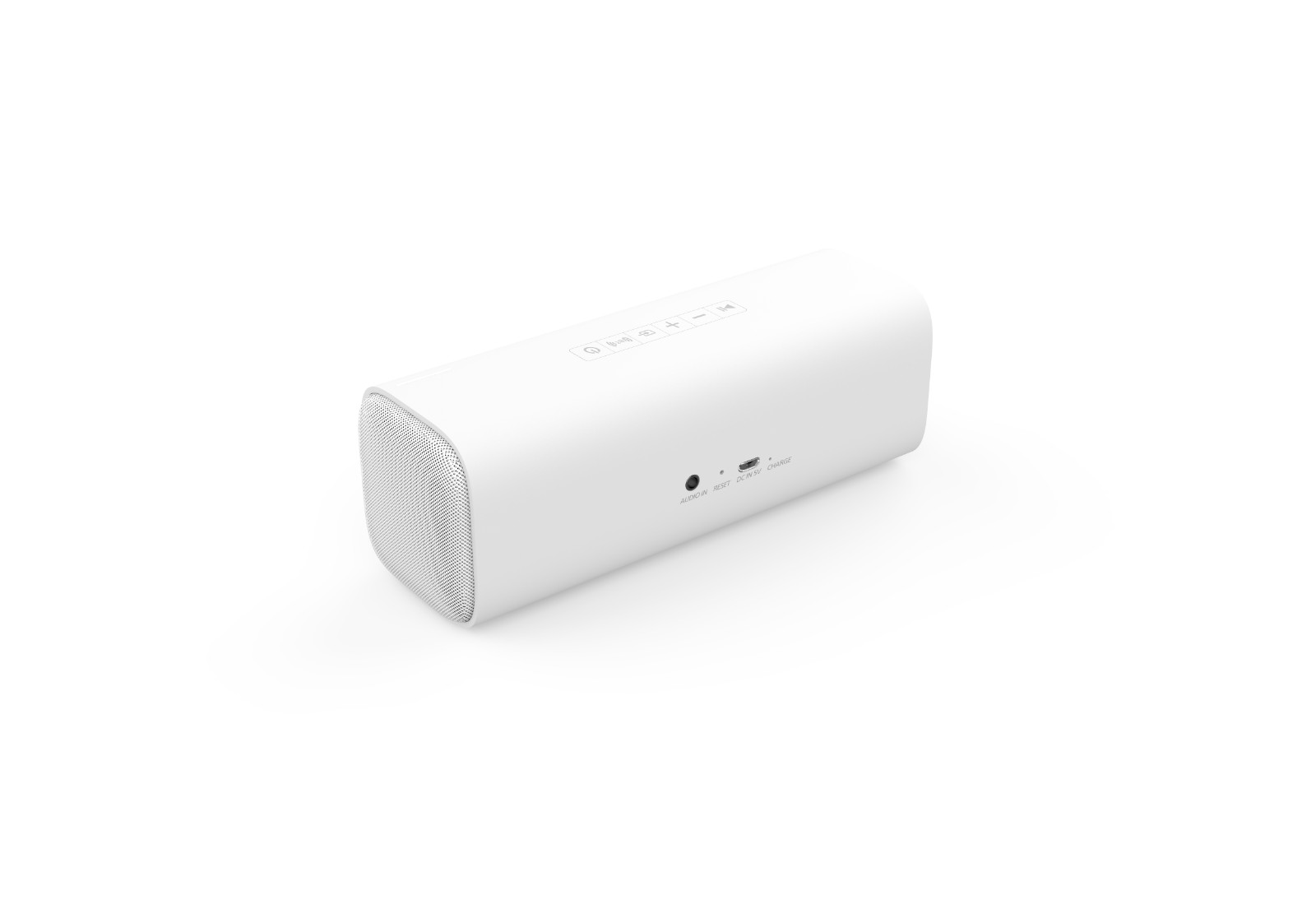 A5-Portable Bluetooth Speaker - Image 3