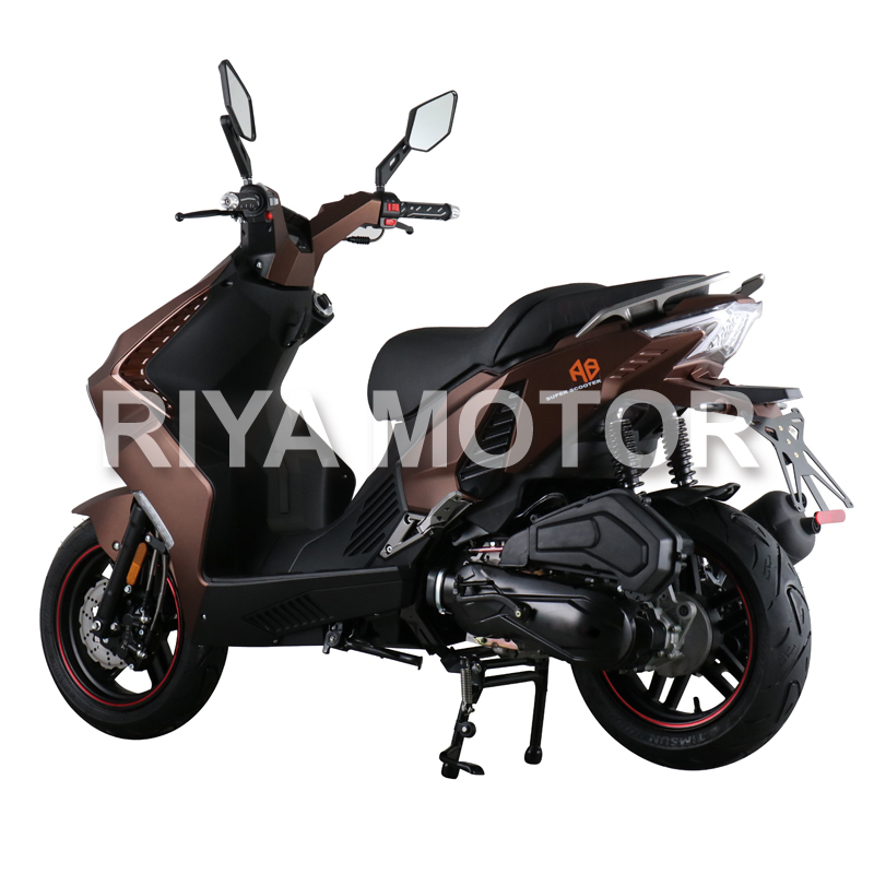 A8 - Image 2