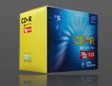 CD-R 700MB Recordable Compact Discs